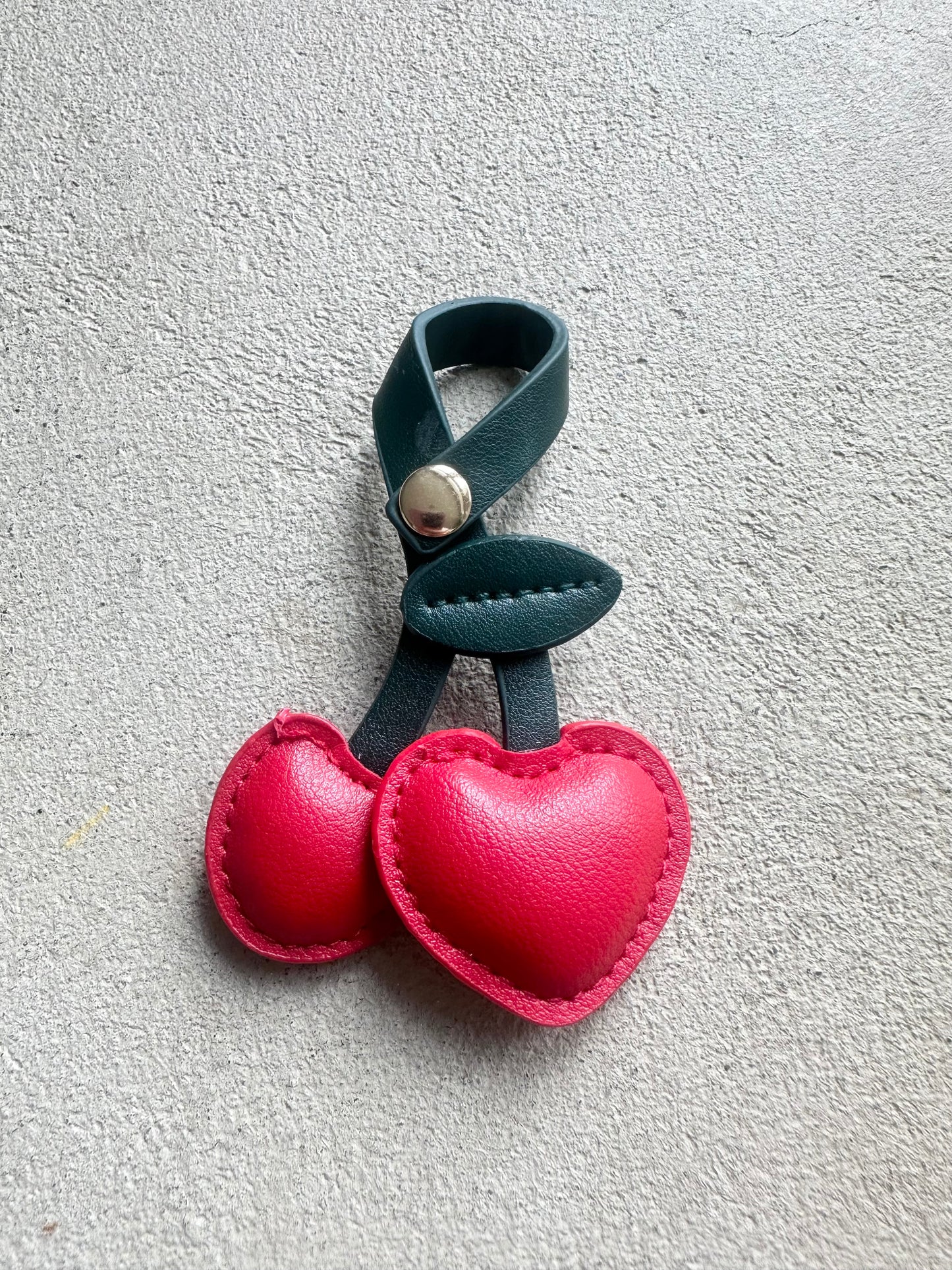 Cherry Charm