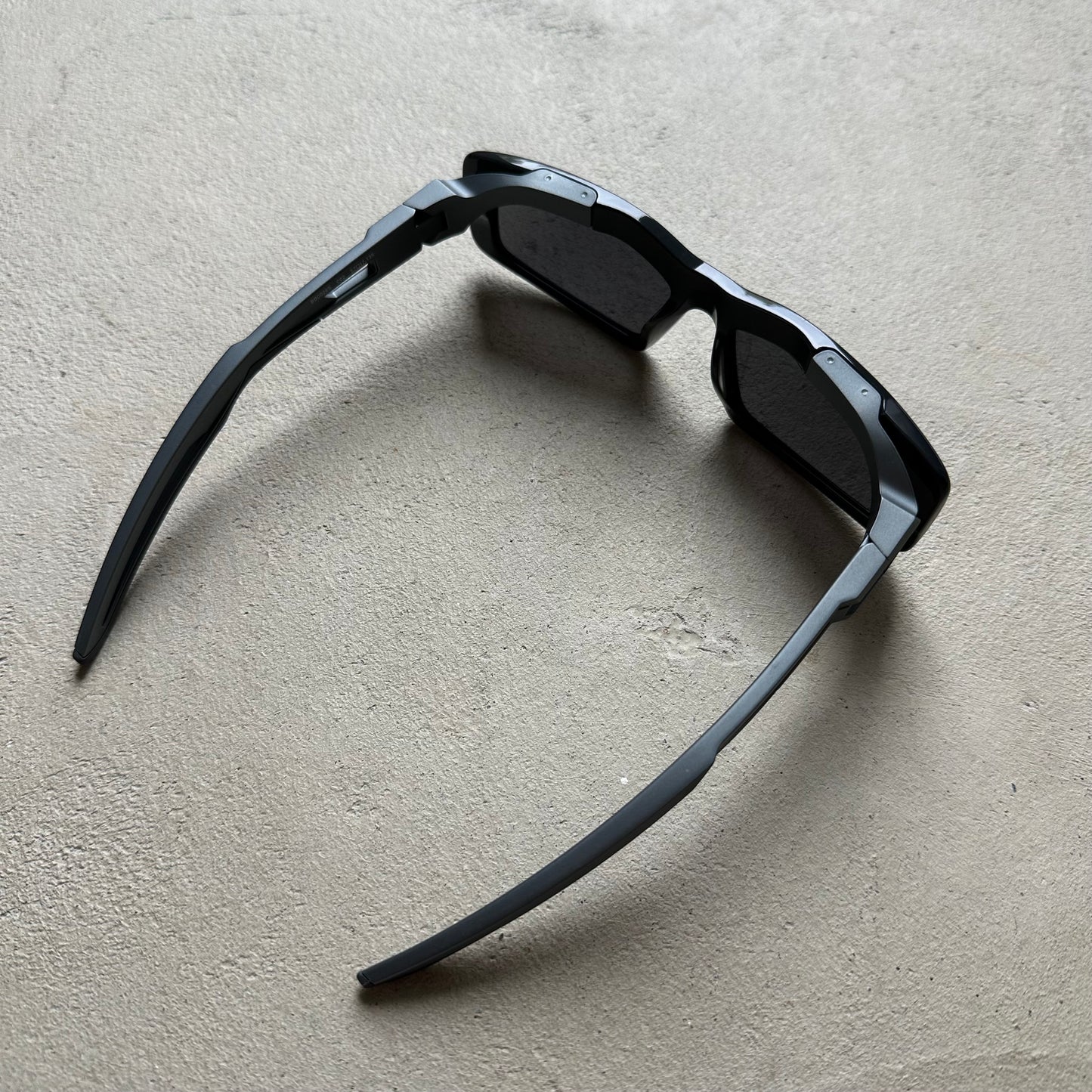 Balenciaga Sunglasses