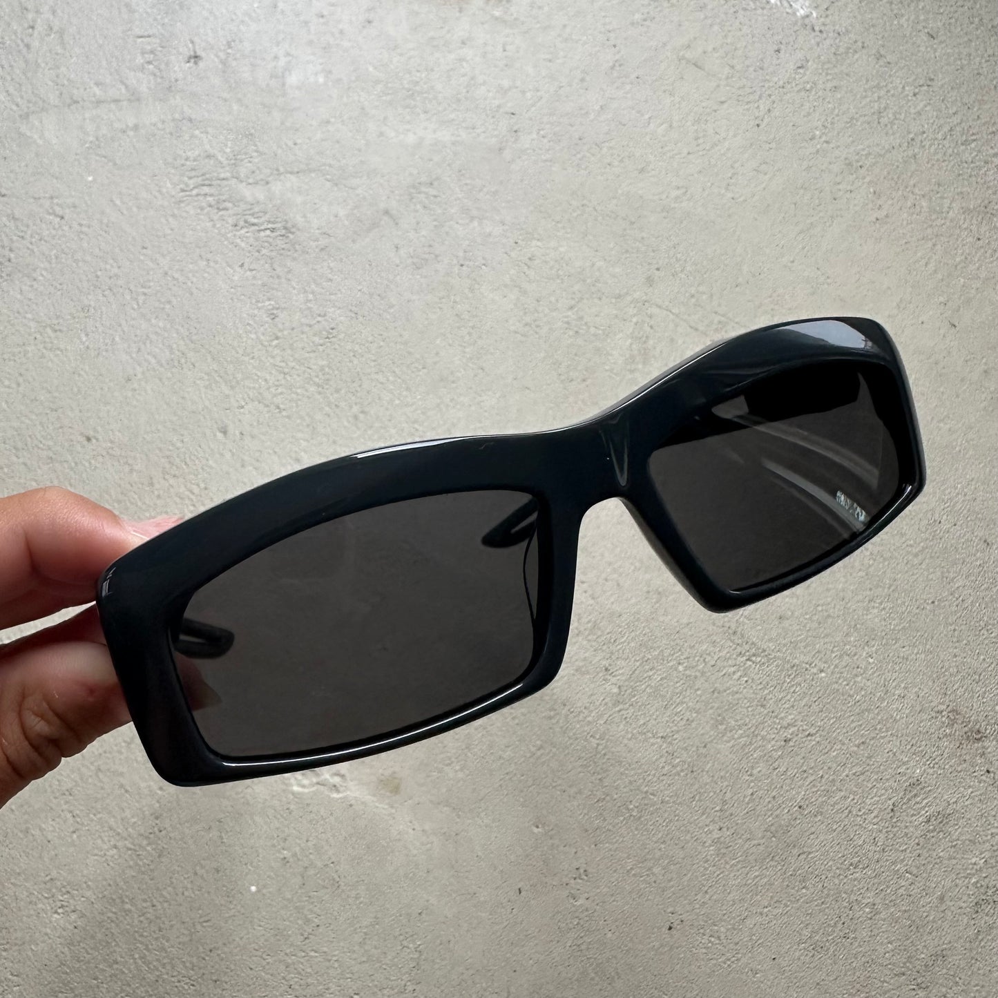 Balenciaga Sunglasses