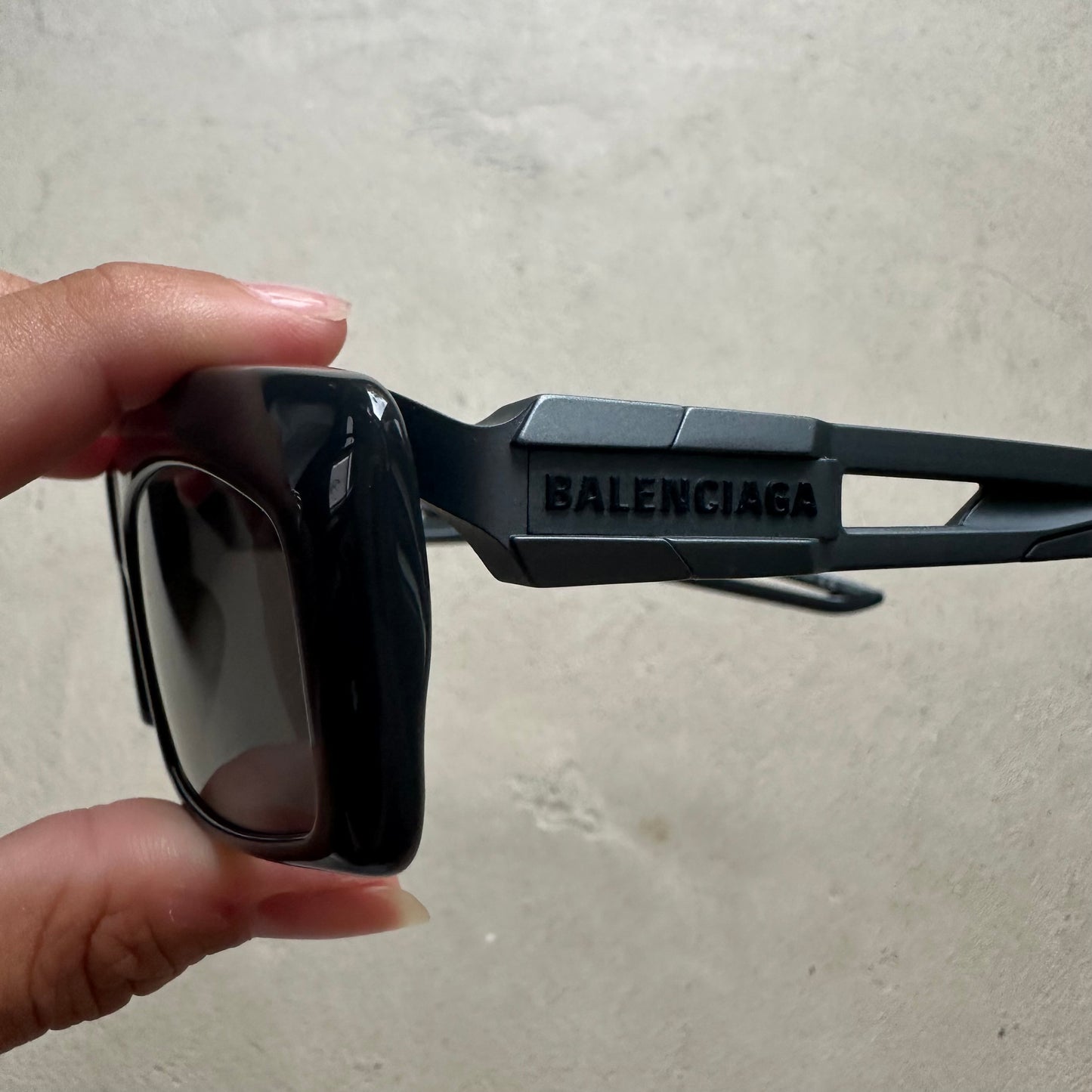 Balenciaga Sunglasses