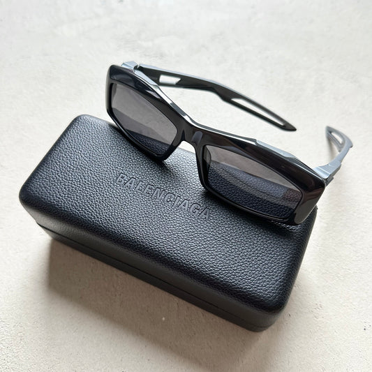 Balenciaga Sunglasses