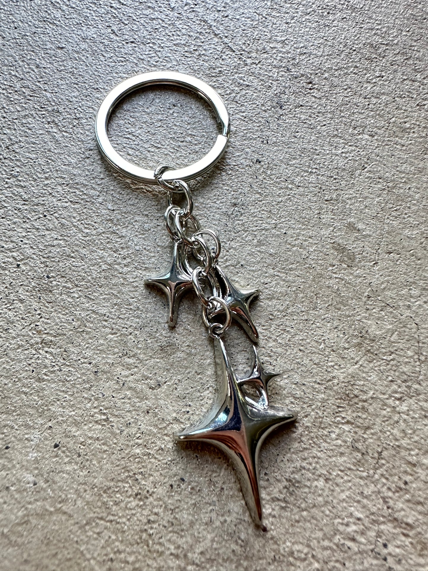 Star Charm