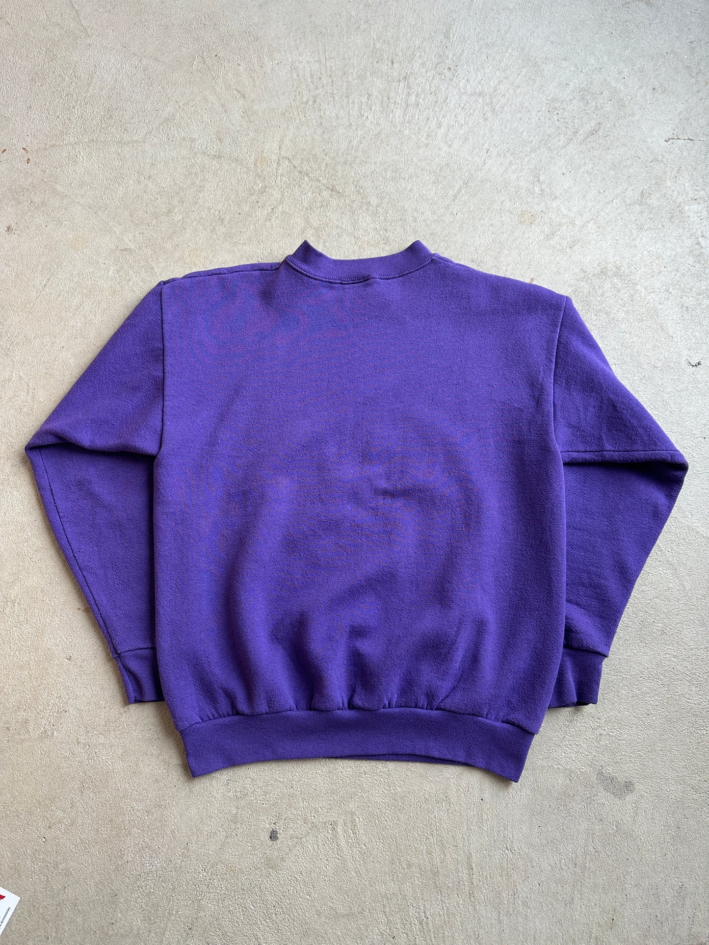 Baltimore Ravens Superbowl Championship - M