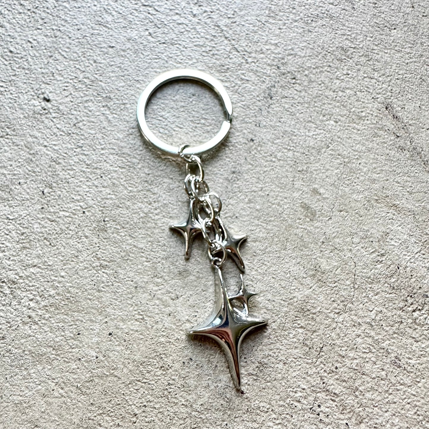 Star Charm