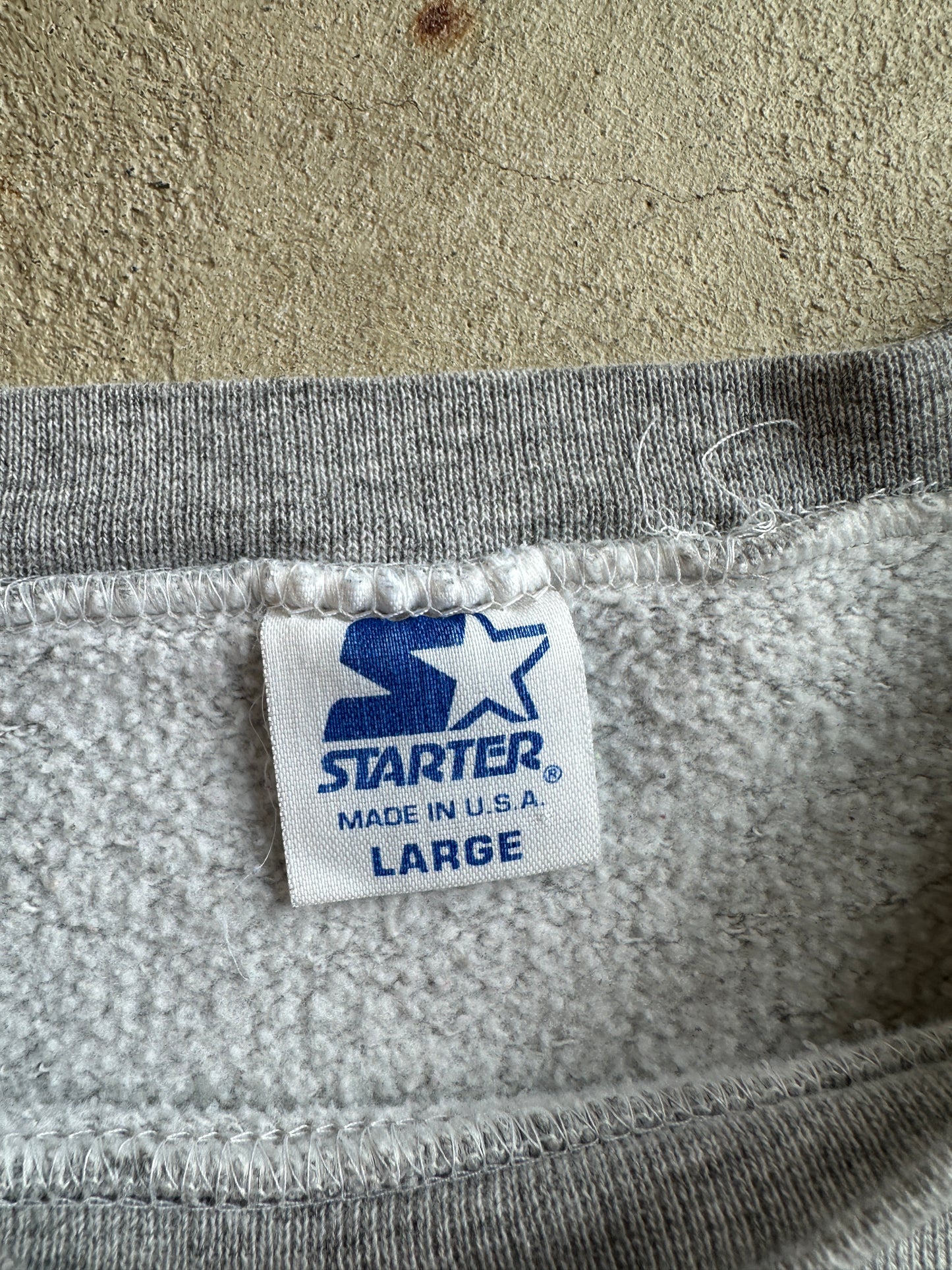 Vintage Steelers Super Bowl Championship 1995 - L