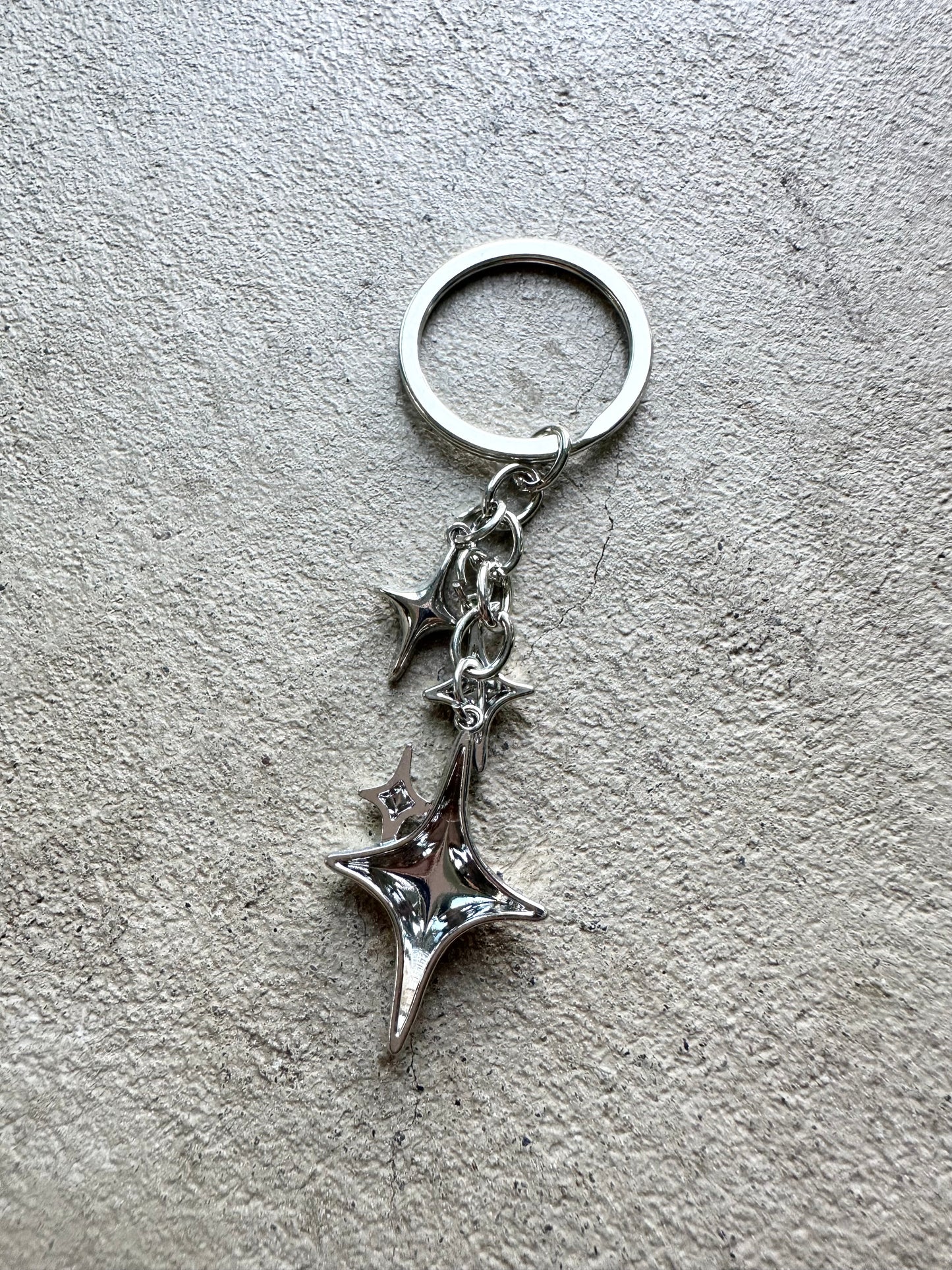 Star Charm