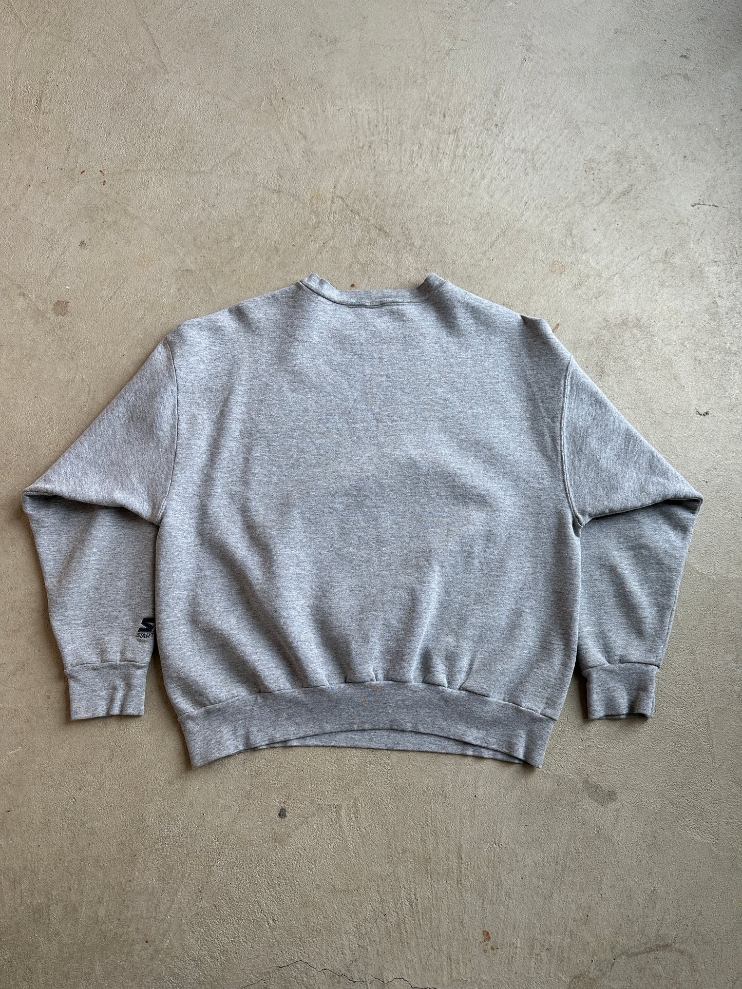 Vintage Steelers Super Bowl Championship 1995 - L