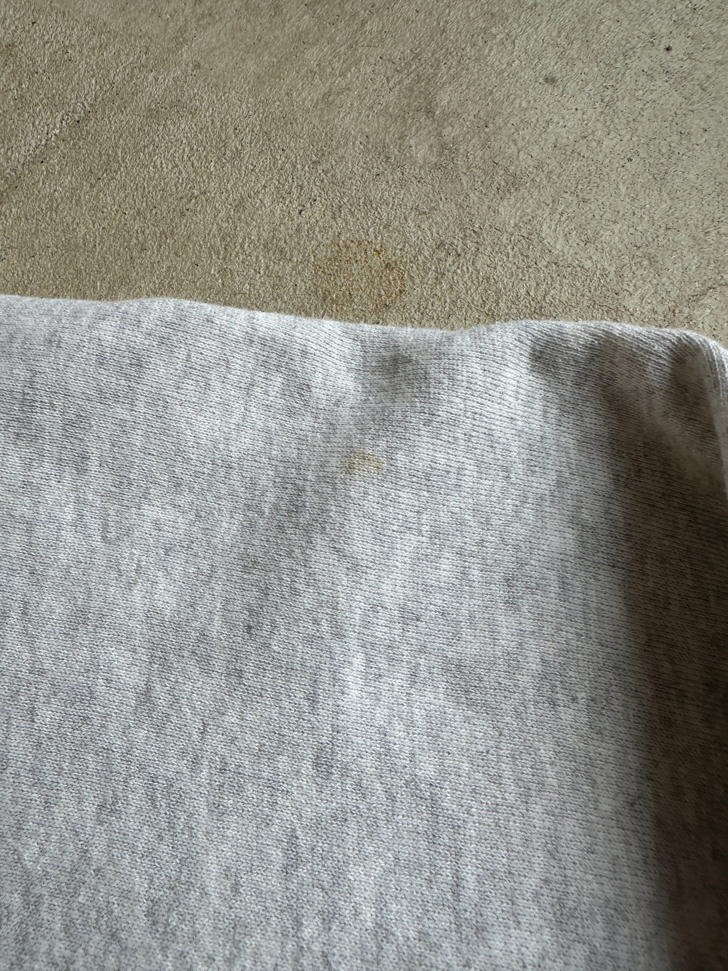 Pittsburgh Steelers all over print - L