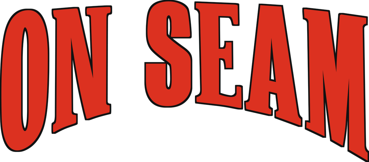 ON SEAM